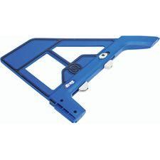 KREG Portable Cross Cut Jig - Strahan Timber.