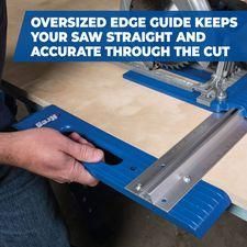 KREG Rip - Cut (Metric) - Strahan Timber.