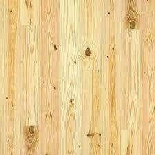 Laminated (Edged Glued) Solid Pine Board - 1210mm x 605mm - Strahan Timber.