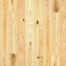 Laminated (Edged Glued) Solid Pine Board 2440MM x 1220MM