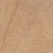 M - 14 (TEAK) S - STOP 12MM X 12MM X 2.4MT - Strahan Timber.