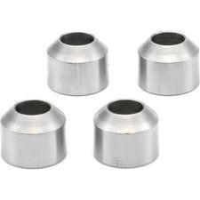 Mandrel Spare 7mm Cones