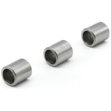 Mandrel Spares 7mm Spacers - Strahan Timber.