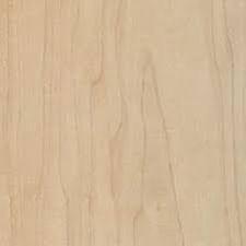 Maple Hardwood Dowel 1mt. - Strahan Timber.