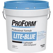 READYMIX  LITE JOINT FILLER 17LT TUB