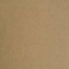 Plain MDF (Medium Density Fibreboard) 1220mm x 605mm