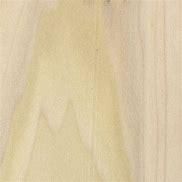 Poplar Pen Blank 165mm x 20mm x 20mm (Each) - Strahan Timber.