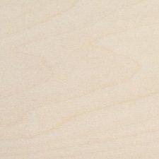 Poplar Plywood (Laser Ply) - Strahan Timber.