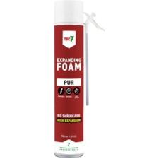 PUR7 B2 EXPANDING HANDHELD FOAM - Strahan Timber.