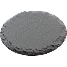 Slate (Suitable for Laser) - Strahan Timber.