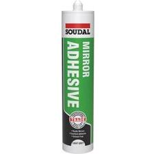 SOUDAL MIRROR ADHESIVE