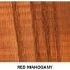 Spirit Stain Kit (Wood Colours) - Strahan Timber.