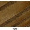 Spirit Stain Kit (Wood Colours) - Strahan Timber.