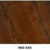 Spirit Stain Kit (Wood Colours) - Strahan Timber.