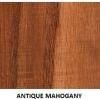 Spirit Stain Kit (Wood Colours) - Strahan Timber.