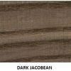 Spirit Stain Kit (Wood Colours) - Strahan Timber.