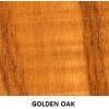 Spirit Stain Kit (Wood Colours) - Strahan Timber.