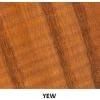 Spirit Stain Kit (Wood Colours) - Strahan Timber.