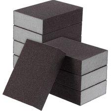 Sponge Sanding Block - Strahan Timber.