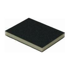 Sponge sanding Pad - Strahan Timber.