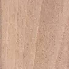 Square Blank - Steamed Beech - Strahan Timber.