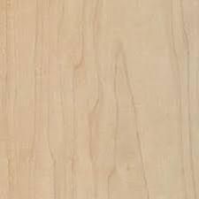 Square Blanks - Maple - Strahan Timber.