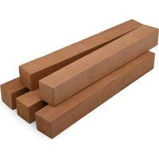 Steam Pear Pen Blanks (Pack of 5) - PBSP5 - Strahan Timber.