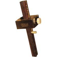 Tala Marking Mortice Gauge - Rosewood (TA37211) - Strahan Timber.