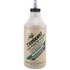 Titebond Cold Press Veneer Glue 32fl