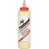 Titebond Extend Wood Glue (16floz)