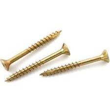 Trufix Extra Drive Screw - Tub - Strahan Timber.