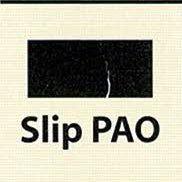 U - 10 AYOUS PRIMED SLIP 1?" x ?" - Strahan Timber.