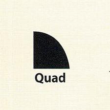 U - 8 QUAD PRIMED - WHITE 22MM X 2.4MT - Strahan Timber.