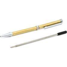 Ultima 7mm Twist Pen Kit - Strahan Timber.