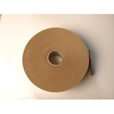 Veneer Tape 48mm x 200mt (Gum Backed) - Strahan Timber.