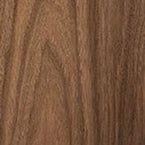 Walnut Hardwood Dowel 1mt. - Strahan Timber.