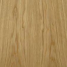 White Oak Pen Blank 165mm x 20mm x 20mm (Each) - Strahan Timber.