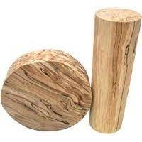 Woodturning Timber Lamp Blanks & Stems - Strahan Timber.