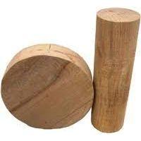 Woodturning Timber Lamp Blanks & Stems - Strahan Timber.