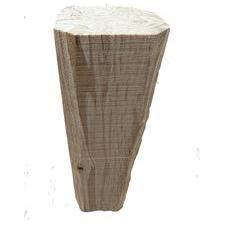 Woodturning Timber Lamp Blanks & Stems - Strahan Timber.