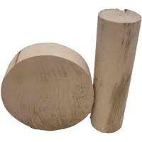 Woodturning Timber Lamp Blanks & Stems - Strahan Timber.