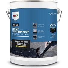 WP7-301 ROOF WATERPROOF 4.4lt