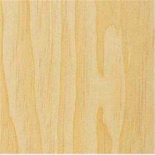 Y - 2 YELLOW PINE BRL 1" ½" - Strahan Timber.