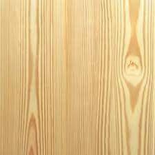 Yellow Pine Softwood Dowel 1mt. - Strahan Timber.