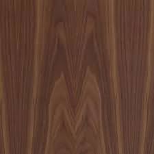 Hardwood Pack  - 600mm x 44mm x 20mm (8 Pieces)